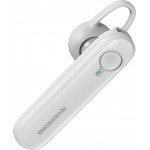 Riversong Bluetooth White Hf Array L2