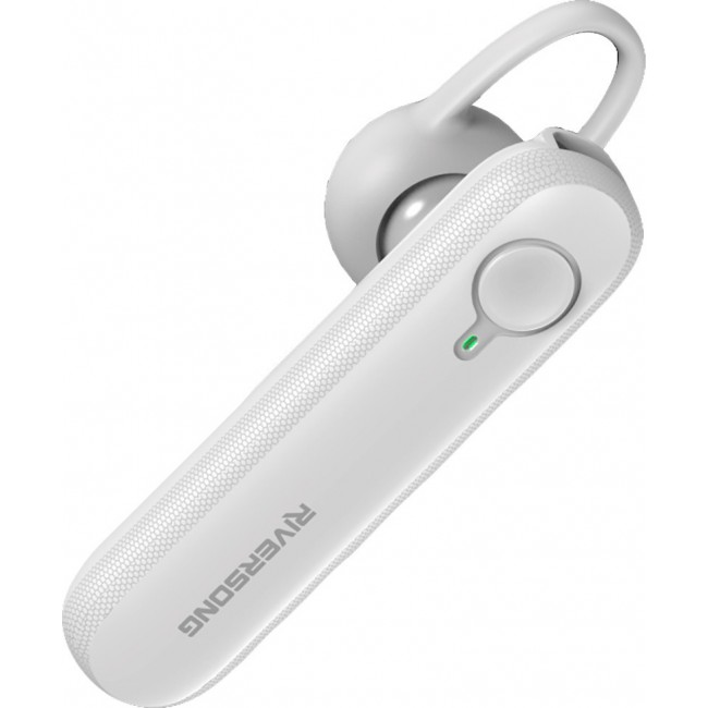 Riversong Bluetooth White Hf Array L2