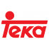 Teka (1)