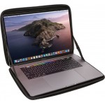 Thule Gauntlet TGSE-2357 Μαύρη Θήκη Για Laptop 16" (3204523) 