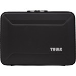 Thule Gauntlet TGSE-2357 Μαύρη Θήκη Για Laptop 16" (3204523) 
