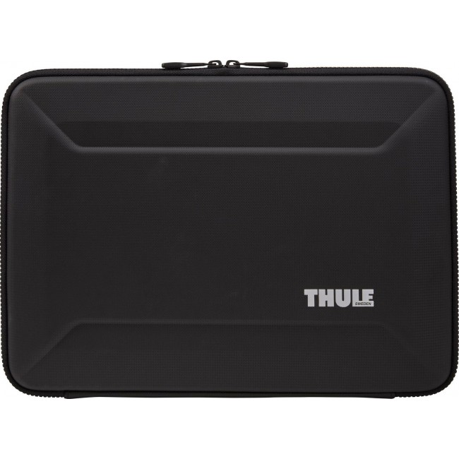 Thule Gauntlet TGSE-2357 Μαύρη Θήκη Για Laptop 16" (3204523) 