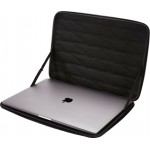 Thule Gauntlet TGSE-2357 Μαύρη Θήκη Για Laptop 16" (3204523) 
