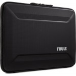 Thule Gauntlet TGSE-2357 Μαύρη Θήκη Για Laptop 16" (3204523) 