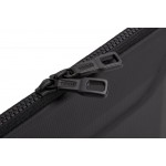 Thule Gauntlet TGSE-2357 Μαύρη Θήκη Για Laptop 16" (3204523) 