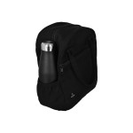 Estia 01-16982 midnight black Ισοθερμική Τσάντα Χειρός Save The Aegean 7 λίτρων* Estia 01-16982 midnight black Ισοθερμική Τσάντα Χειρός Save The Aegean 7 λίτρων*