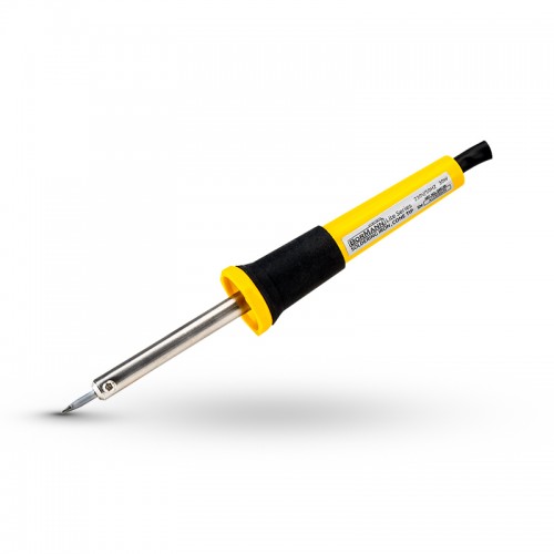 Bormann BSG2050 Κολλητήρι Ρεύματος 30W *