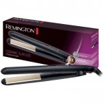 Remington S1510 Ceramic Slim Πρέσα Μαλλιών με Κεραμικές Πλάκες ***
