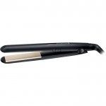 Remington S1510 Ceramic Slim Πρέσα Μαλλιών με Κεραμικές Πλάκες ***