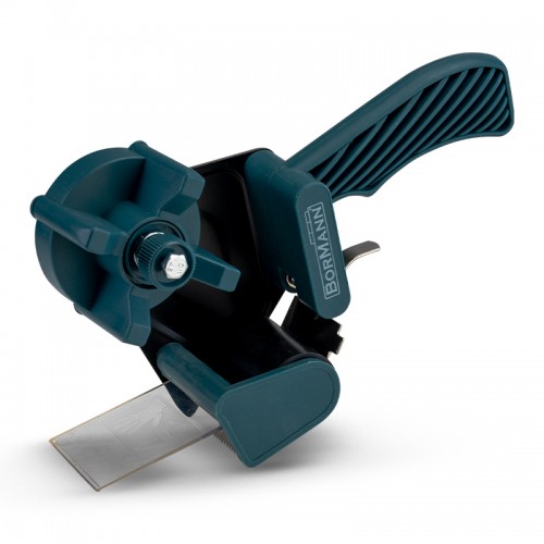 BORMANN Pro BHT5520 Μηχανή Ταινίας Συσκευασίας Χείρος 50mm 
