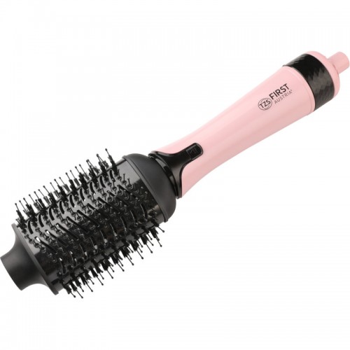 First Austria FA-5651-7 Ηλεκτρική Βούρτσα με Αέρα για Μπούκλες 1200W