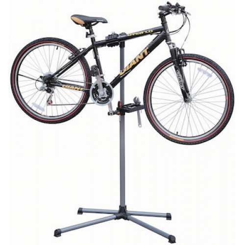 Bormann BWR5085 Σταντ Επισκευής Ποδηλάτου max 20Kg *