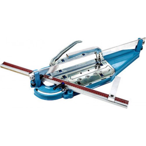 Bormann Pro BTC2000 Κόφτης Πλακιδίων Χειροκίνητος 630mm