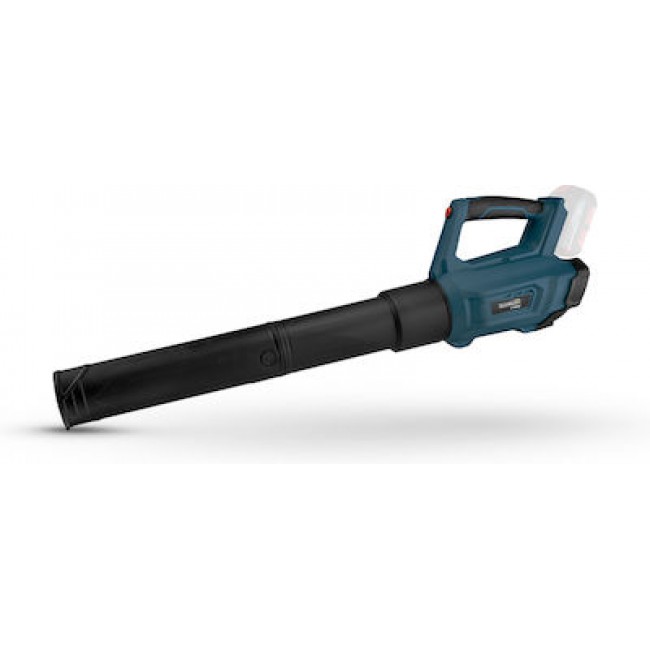Bormann Pro BBP4350 Φυσητήρας Χειρός Μπαταρίας Solo *