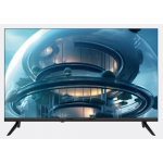 IQ LED-3223T2 Τηλεόραση 32" HD ***