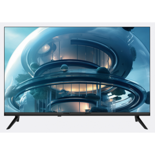 IQ LED-3223T2 Τηλεόραση 32" HD ***