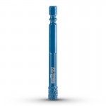 Bormann Pro BHT4832 Τρυπάνι Γρανίτης με εξάγωνο στέλεχος  