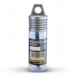 Bormann Pro BHT4832 Τρυπάνι Γρανίτης με εξάγωνο στέλεχος  