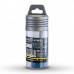 Bormann Pro BHT4846 Τρυπάνι Γρανίτης με εξάγωνο στέλεχος  