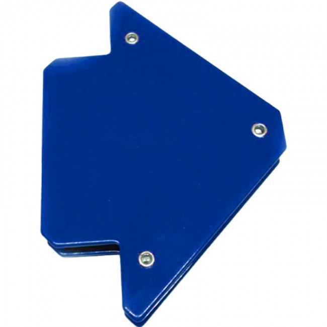 Bormann Pro BHT7802 Γωνία Συγκόλλησης 