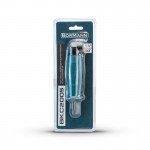 Bormann Pro BKC2005 Γωνιακό Τσοκ Εξάγωνο