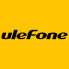 ULEFONE (1)