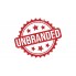 UNBRANDED (1)