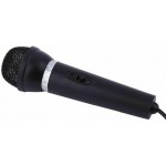 Powertech PT-859 Δυναμικό Μικρόφωνο για Φωνητικά ***