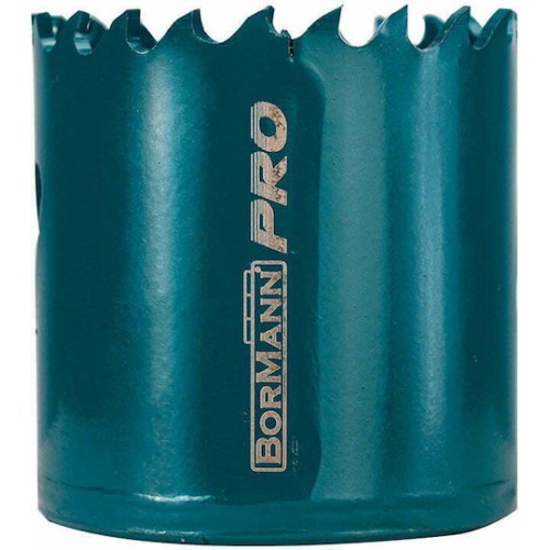 Bormann Pro BHT4204 Ποτηροπρίονο  για Μέταλλο 