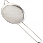 Estia 01-3029 Μεταλλικό Σουρωτήρι Τσαγιού*