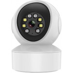 Vstarcam CS49L IP Κάμερα Παρακολούθησης Wi-Fi