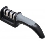 Estia 01-9434 Ακονιστήρι Χειρός με 3 Επίπεδα*