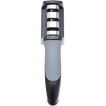 Estia 01-9434 Ακονιστήρι Χειρός με 3 Επίπεδα*