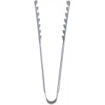 Estia 01-7973 Inox Λαβίδα Ζυμαρικών*