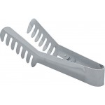 Estia 01-7973 Inox Λαβίδα Ζυμαρικών*