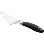 Estia 01-2930 Inox Σπάτουλα Σερβιρίσματος Γλυκών Ανοξείδωτη* 