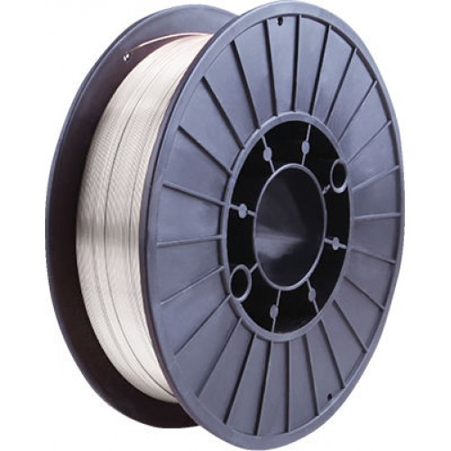 Bormann BHT2524 Σύρμα Ηλεκτροσυγκόλλησης  