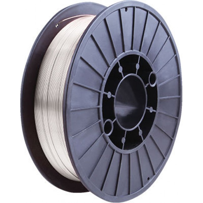 Bormann BHT2524 Σύρμα Ηλεκτροσυγκόλλησης  