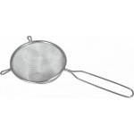 Estia 01-7768 Inox Σουρωτήρι Τσαγιού*