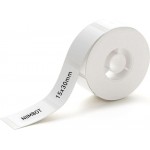 Niimbot T15X30-210WH Λευκές Αυτοκόλλητες Ετικέτες σε Ρολό για Εκτυπωτή Ετικετών ***