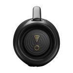 JBL Boombox 3 Μαύρο Wi-Fi Bluetooth Ηχείο IP67 Dolby Atmos (JBLBB3WIFIBLKEP) *