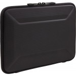Thule Gauntlet TGSE-2352 Μαύρη Θήκη Sleeve Για MacBook 12" (3203969)