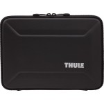 Thule Gauntlet TGSE-2352 Μαύρη Θήκη Sleeve Για MacBook 12" (3203969)