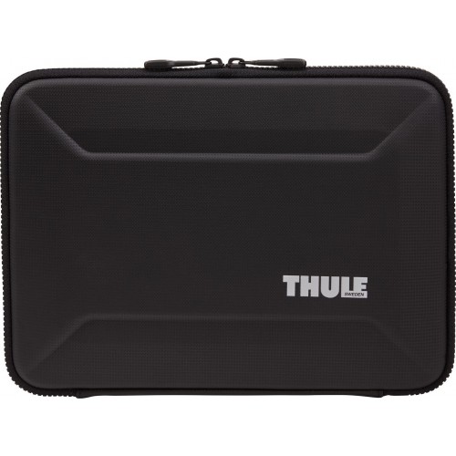Thule Gauntlet TGSE-2352 Μαύρη Θήκη Sleeve Για MacBook 12" (3203969)