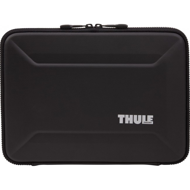 Thule Gauntlet TGSE-2352 Μαύρη Θήκη Sleeve Για MacBook 12" (3203969)