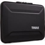 Thule Gauntlet TGSE-2352 Μαύρη Θήκη Sleeve Για MacBook 12" (3203969)
