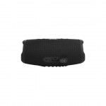 JBL Charge 5 Μαύρο Ηχείο Wifi Bluetooth Water/Dust Proof IP67 (JBLCHARGE5WIFIBLK) *