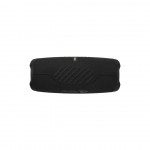 JBL Charge 5 Μαύρο Ηχείο Wifi Bluetooth Water/Dust Proof IP67 (JBLCHARGE5WIFIBLK) *