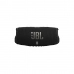 JBL Charge 5 Μαύρο Ηχείο Wifi Bluetooth Water/Dust Proof IP67 (JBLCHARGE5WIFIBLK) *