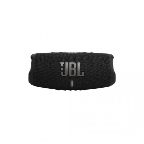JBL Charge 5 Μαύρο Ηχείο Wifi Bluetooth Water/Dust Proof IP67 (JBLCHARGE5WIFIBLK) *